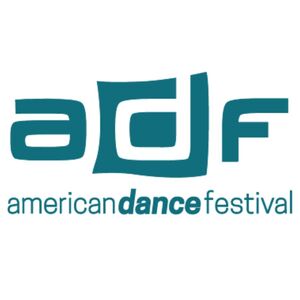 Team Page: American Dance Festival